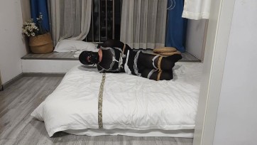 【6977】湖南CD来贵州体验放置 第二弹