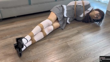 【禾一原创】创意 少女的情诗