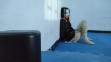 【山鬼工作室】梦境忏悔室