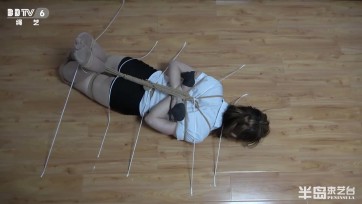 【半岛束艺台】+【King】【联合出品】  小人国入侵 下集