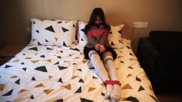 【小驴】剧情片《哄骗计谋》—— 精彩套路妹妹（上集）