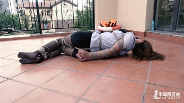 【半岛束艺台】【KING】【联合出品】 神笔马良