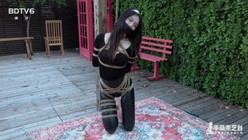 【半岛束艺台】【卡菲】 明日边缘