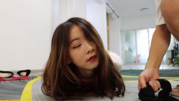 【得意客】【算计：大小姐的特殊爱好】上