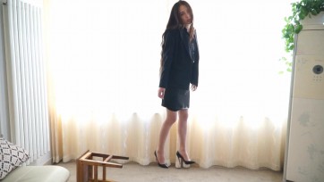 【逍遥】为了艺术