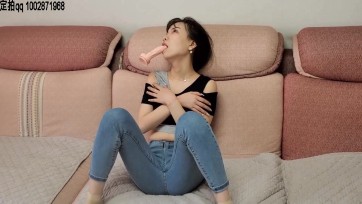 【一往情深】房东的蛊惑