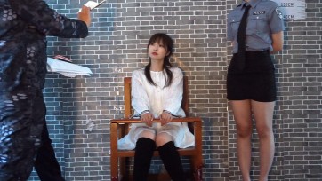 【结绳而治】顽抗到底的诗颖