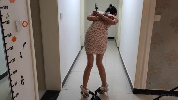 【随心原创】苏樱 不屈的谍报员