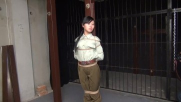 【神艺缘】会员体验纪实 馨缘