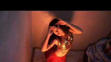 【丽佳美亚】地窖少女之萝莉