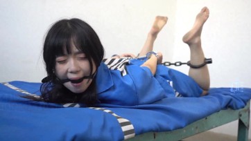 【结绳而治】刑前的报复 下篇 怨与仇