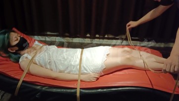 【御仙工作室】极致体验