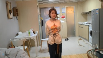 【JS】【青柠】简单的龟甲驷马绑