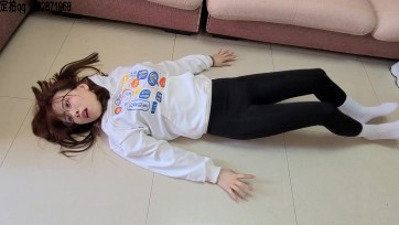 【一往情深】BL私拍《心梗突发》