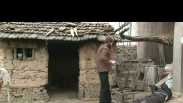 【MJ影视】愚昧的代价