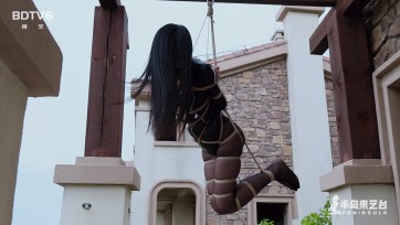 【半岛束艺台】【苏子】一声惊雷平地起，为何我会在这里