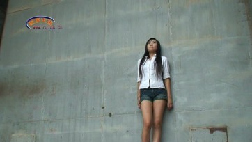 【锐度主张】脱狱记