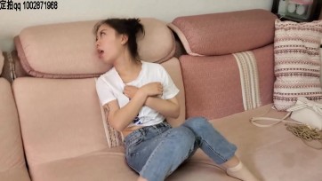 【一往情深】BL情景剧《租房陷阱》