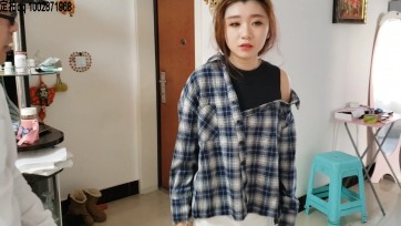 【一往情深】终极舔脚狂之姐妹都是我的菜